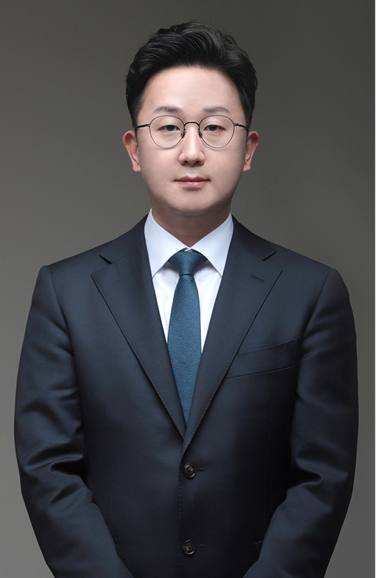 4e62df63d451cd2a435013fc6d066f2b_1649161252_7155.png 4e62df63d451cd2a435013fc6d066f2b_1649161252_7155.png