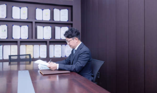 a3072059005e370ea0445699ce19f28c_1679569737_8411.png a3072059005e370ea0445699ce19f28c_1679569737_8411.png