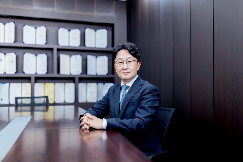 8ea6a5ae80f7cfd962a74bf8b44e704c_1682511696_3418.jpg 8ea6a5ae80f7cfd962a74bf8b44e704c_1682511696_3418.jpg