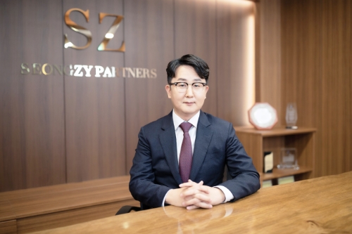 5b6cf8db8130187ec4ca815c2e5f7509_1696502459_6875.jpg 5b6cf8db8130187ec4ca815c2e5f7509_1696502459_6875.jpg