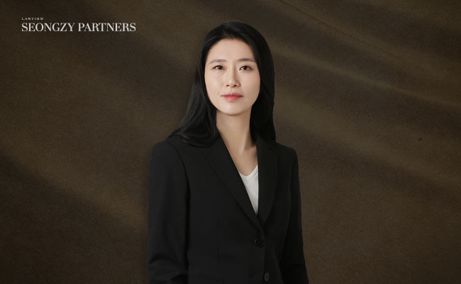 dd65df8a4a79884533cc6dac2d38ffdf_1716979028_0886.jpg dd65df8a4a79884533cc6dac2d38ffdf_1716979028_0886.jpg