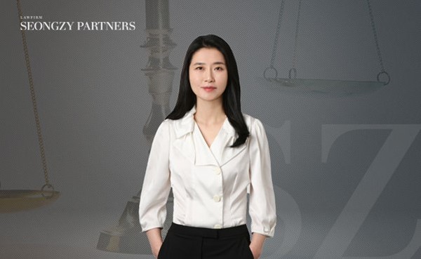 6990eeeb957b3be546bd918d7ec3af51_1720657566_2027.jpg 6990eeeb957b3be546bd918d7ec3af51_1720657566_2027.jpg