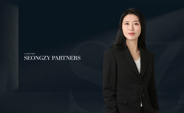 9dcaf64a87b96c4f5939c1e60031f59e_1724236335_7037.jpg 9dcaf64a87b96c4f5939c1e60031f59e_1724236335_7037.jpg