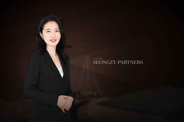 9af6f16f0d0011561e964d209ff1d848_1740031746_0605.jpg 9af6f16f0d0011561e964d209ff1d848_1740031746_0605.jpg