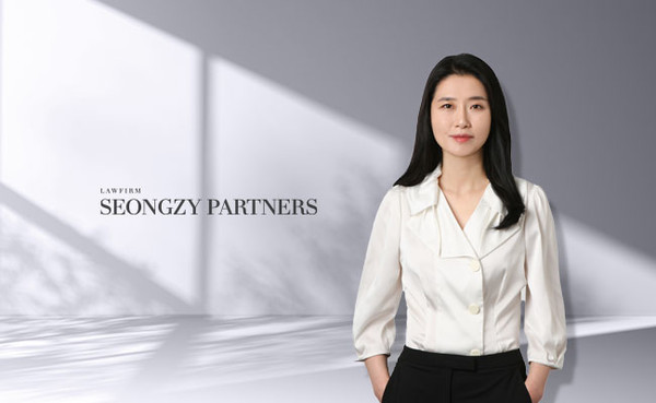 441f9f303f8bd2d238e7e3dc73bb0fef_1744620882_7227.jpg 441f9f303f8bd2d238e7e3dc73bb0fef_1744620882_7227.jpg