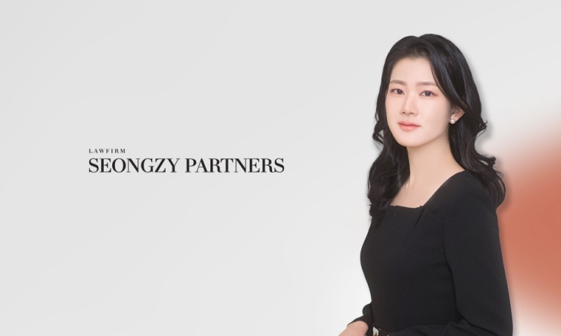 a6813520793f386522da1d302628f187_1745838335_4957.jpg a6813520793f386522da1d302628f187_1745838335_4957.jpg