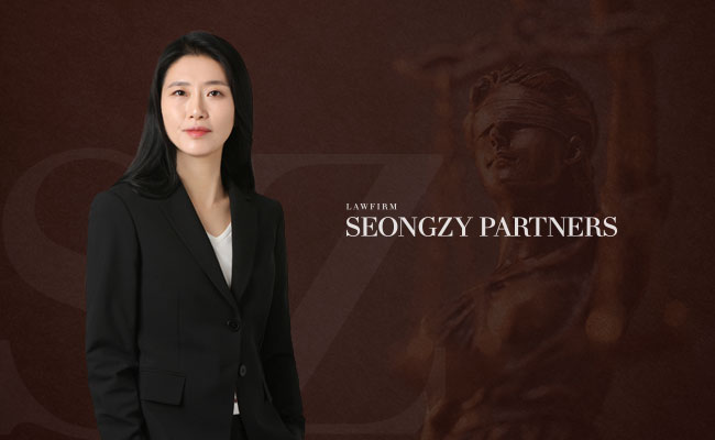 5cf5cea925861454ae6558a2f50d4ea9_1748414974_5613.jpg 5cf5cea925861454ae6558a2f50d4ea9_1748414974_5613.jpg