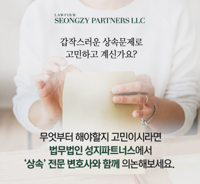 1e3505b30aaa2e5d4c7f1ce42145c003_1793175706_3953.png