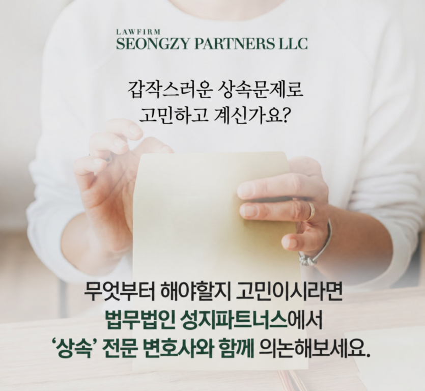 1e3505b30aaa2e5d4c7f1ce42145c003_1793175882_1402.png