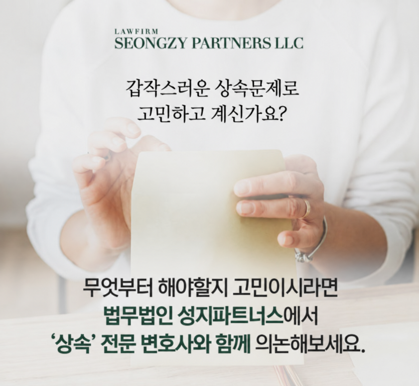 64f217b6fa5c24acbce9b134180248b5_1793010791_6182.png