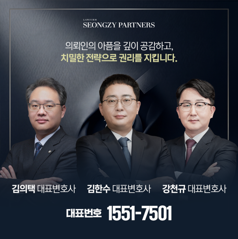 64f217b6fa5c24acbce9b134180248b5_1793011582_7138.png