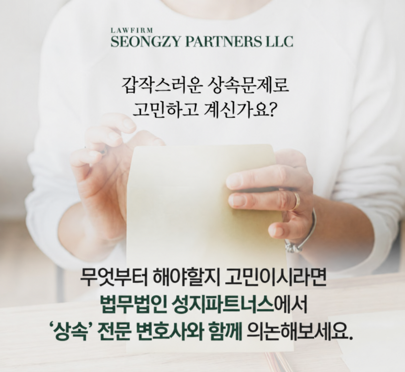 64f217b6fa5c24acbce9b134180248b5_1793012229_2872.png