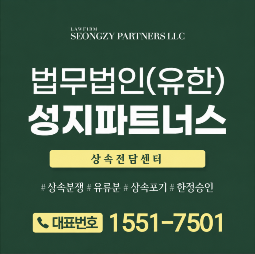 64f217b6fa5c24acbce9b134180248b5_1793013645_8337.png