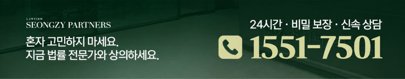 64f217b6fa5c24acbce9b134180248b5_1793013647_7802.png
