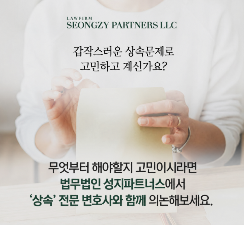 64f217b6fa5c24acbce9b134180248b5_1793014070_0543.png