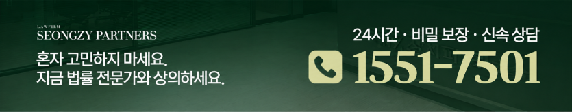 64f217b6fa5c24acbce9b134180248b5_1793014902_4183.png