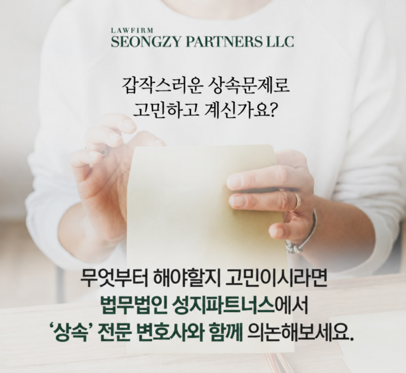 64f217b6fa5c24acbce9b134180248b5_1793015294_4625.png