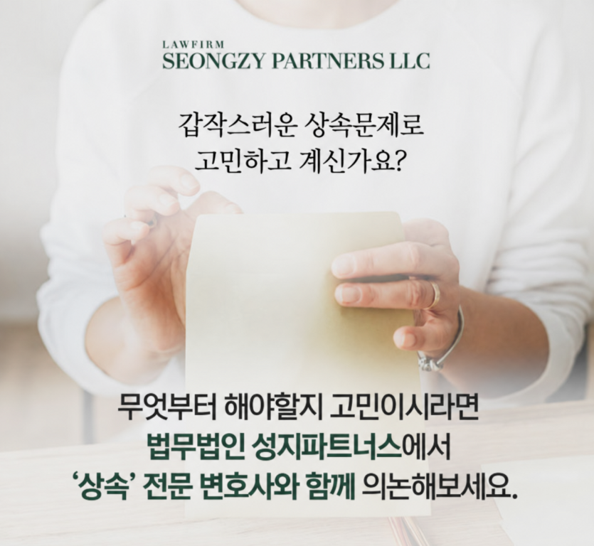 64f217b6fa5c24acbce9b134180248b5_1793015917_4396.png