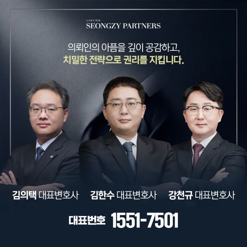64f217b6fa5c24acbce9b134180248b5_1793016404_0936.png
