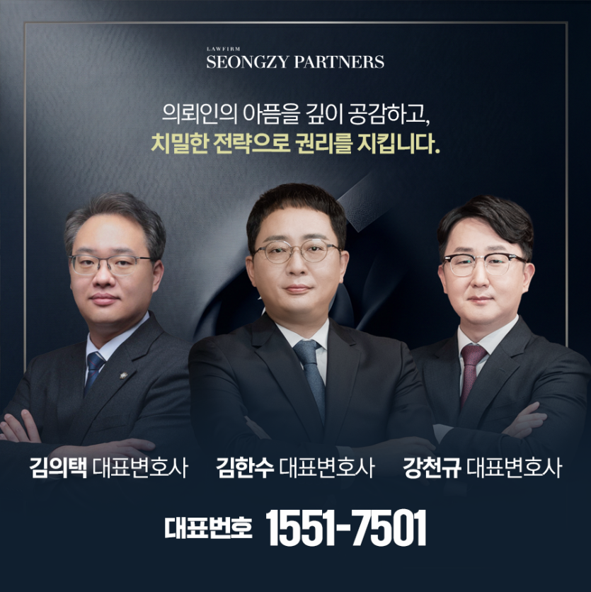 d3e5994ac62d0758b14ae9b5f6547f5b_1793259648_4723.png