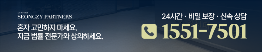 e06f44b2d1f8bb998ab9fbc2175b24ea_1792739852_5067.png