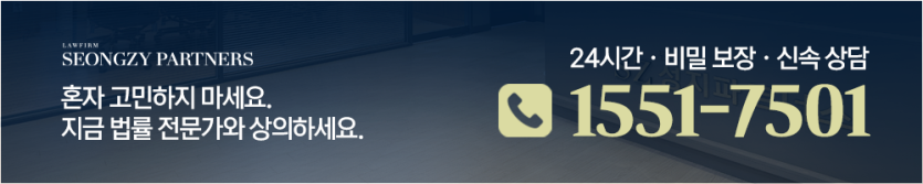 e06f44b2d1f8bb998ab9fbc2175b24ea_1792743119_005.png